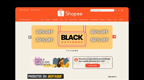 Image result for Shopee Website Bootstrap HTML CSS JavaScript