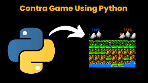 Image result for Python Game Code