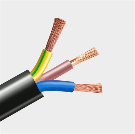 Toradh íomhá ar Alienware Notebook