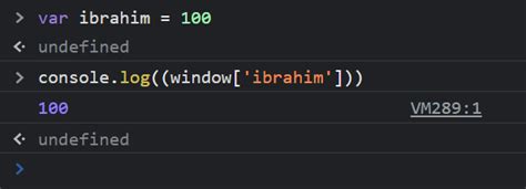Image result for String Variable JavaScript