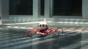 Image result for Alien Eye Monster