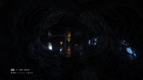 Image result for Alien Isolation Guide