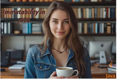 Image result for Java Coding Software