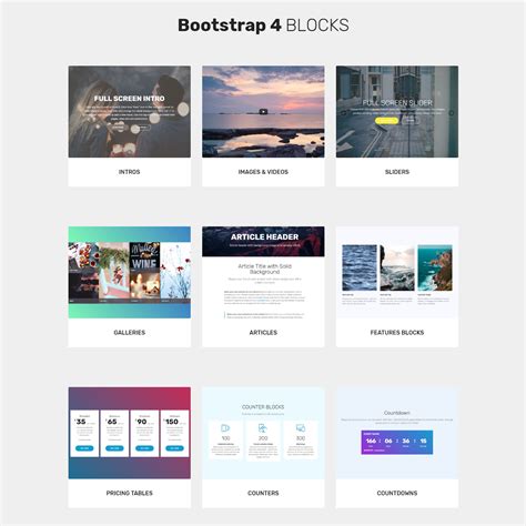 Image result for HTML CSS JavaScript Bootstrap Template