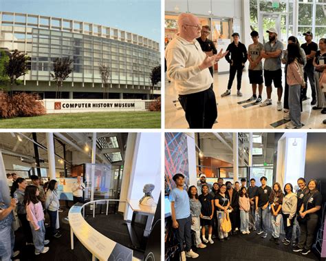 Toradh íomhá ar Computer Program History