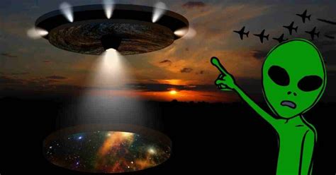 Afbeeldingsresultaten voor Alien Funi