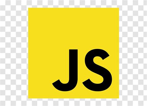 Bildergebnis für JavaScript Icon No Background