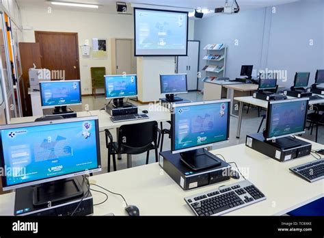 Afbeeldingsresultaten voor Learn Computer Course