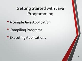 Image result for Introduction to Java Programming Language