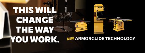 Axiom CNC Free Projects に対する画像結果