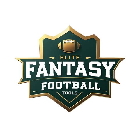 Creating Fantasy Football Database に対する画像結果