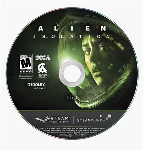 Alien Isolation Cover Model에 대한 이미지 결과