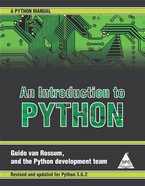 Image result for Introduction to Python
