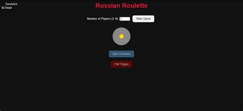 Image result for Multiplayer Games Code in JavaScript