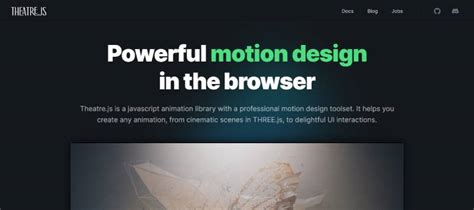 Image result for Animation Avec JavaScript
