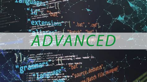 Advanced Learning C Programming に対する画像結果