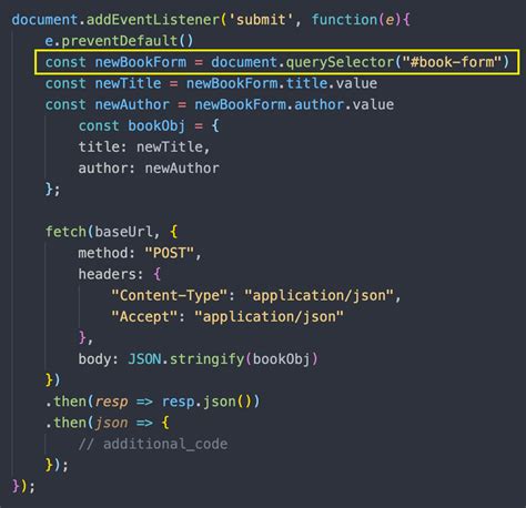 Image result for Click Method in JavaScript