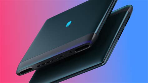 Image result for Alienware Area 51