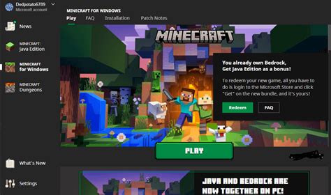 Image result for Free Minecraft Java Code