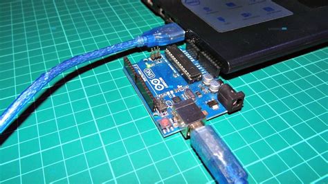 Image result for Arduino Simple Program