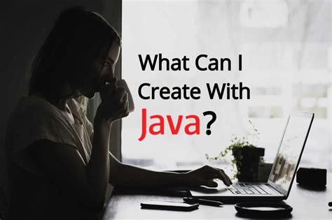 Image result for Java Programming Projects