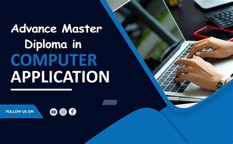 Computer Advance Course に対する画像結果
