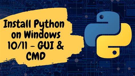 Toradh íomhá ar Install CV2 Python Windows