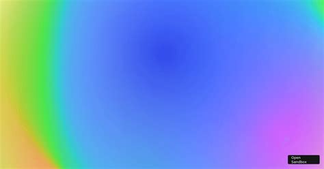 Image result for Graphics Square Gradient Designs Using JavaScript