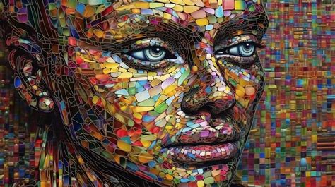 Image result for How to Create a Dataset Using OpenCV