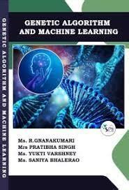 Image result for Genetic Algorithm in Machine Learning
