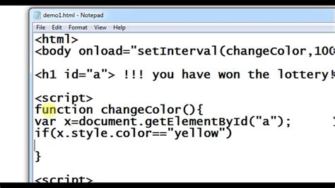 Afbeeldingsresultaten voor JavaScript Text