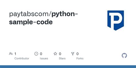 Image result for Python Samble Code