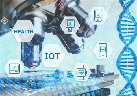 Image result for Embedded System Examples