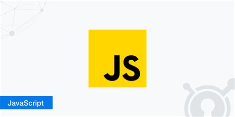 Image result for Is JavaScript a Programming Language