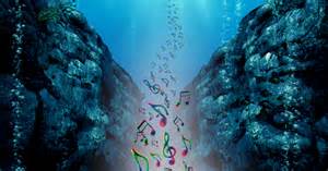 Alien Song Priory に対する画像結果