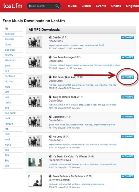 Image result for Download Music