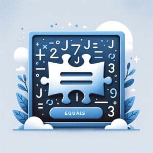 Image result for Boolean String Comparison Java