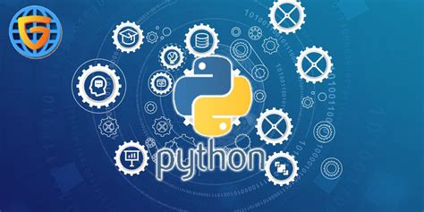 Image result for Machine Learning Using Python