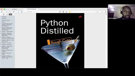 Practical Python Introduction に対する画像結果