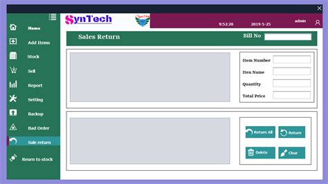 Bildergebnis für Java GUI Design