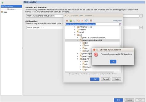 Image result for Java Android Development