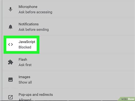 Image result for Install JavaScript On This Computer
