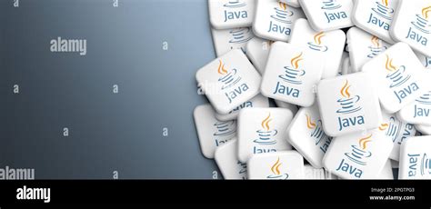 Image result for Java Programming Language Logo