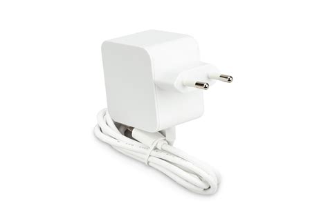 Image result for Raspberry Pi Power Module