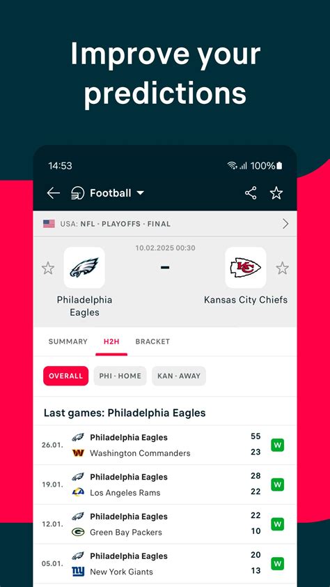 Image result for Install Flash Scores