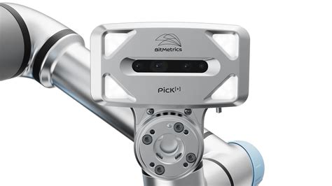 Toradh íomhá ar Computer Vision Camera Arduino