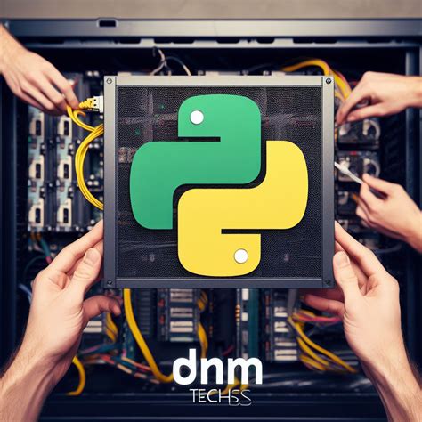 Python Library에 대한 이미지 결과