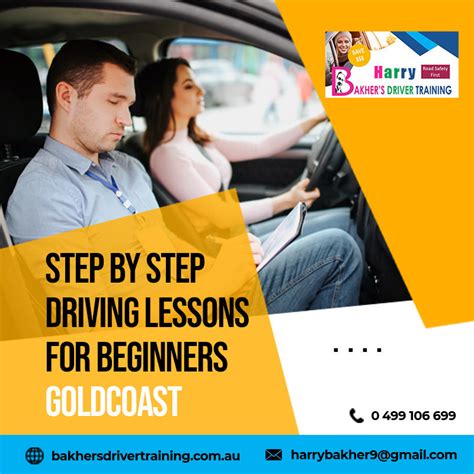 Image result for Basic Car Driving Lessons