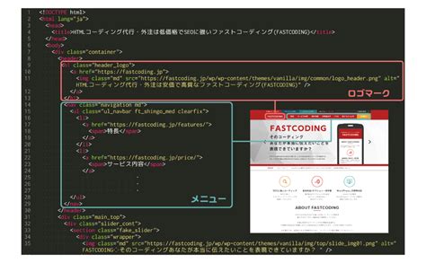 HTML/JavaScript CSS Graphics に対する画像結果