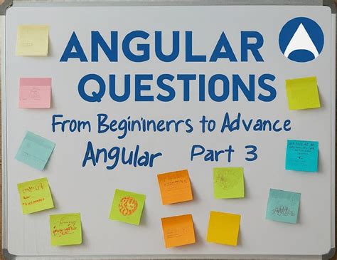 Image result for Object Questions in JavaScript